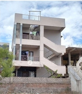4+ BHK House For Sale In Nagole - Bandlaguda Road