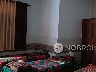 4 BHK House For Sale In Najafgarh