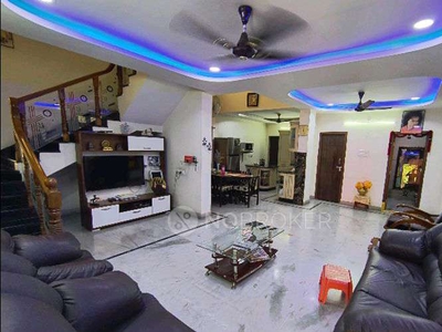 4 BHK House For Sale In Nallakunta