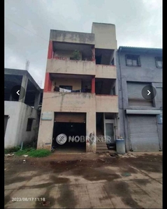 4 BHK House For Sale In Nanded Phata