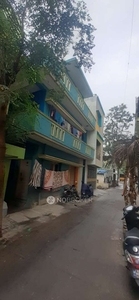 4+ BHK House For Sale In Nandini Layout