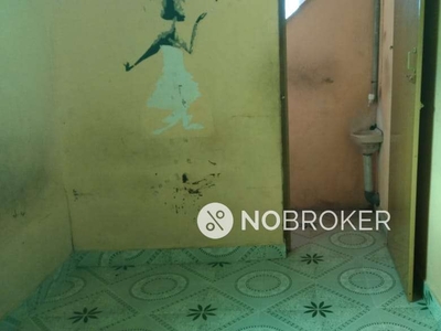 4+ BHK House For Sale In Nanganallur