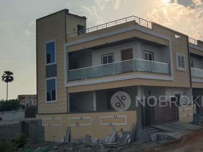 4 BHK House For Sale In Narepally