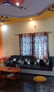 4+ BHK House For Sale In Nelamangala Town