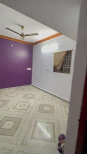 4+ BHK House For Sale In New Washermenpet,