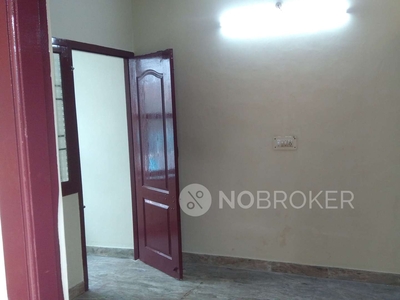4 BHK House For Sale In Nolambur Mogappair West