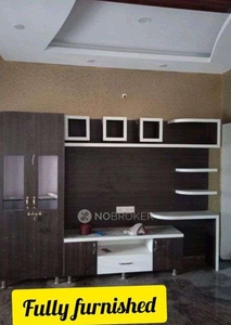 4+ BHK House For Sale In Nri Layout