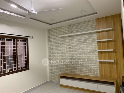 4+ BHK House For Sale In Nri Township