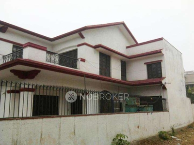 4+ BHK House For Sale In Palam Vihar