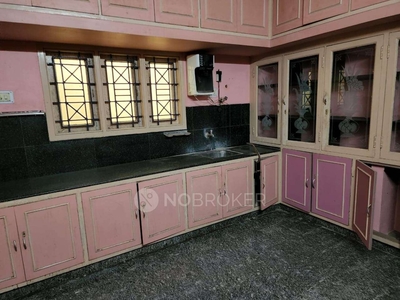 4+ BHK House For Sale In Pallavaram