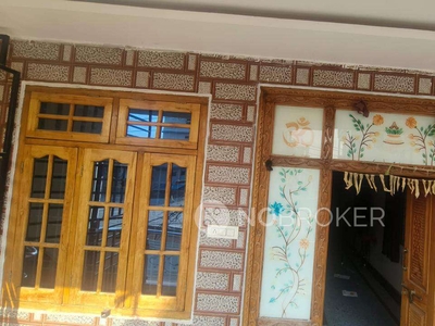 4+ BHK House For Sale In Patancheru