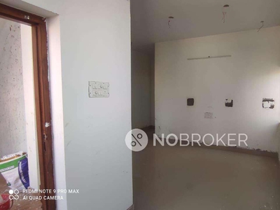 4 BHK House For Sale In Pazhanthandalam