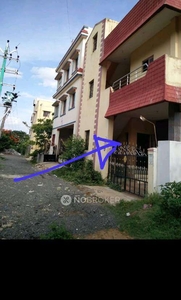 4 BHK House For Sale In Perumbakkam