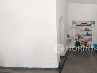 4 BHK House For Sale In Picket, West Marredpally
