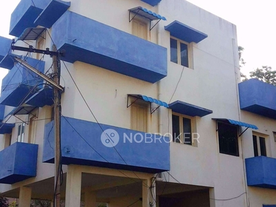 4+ BHK House For Sale In Poonamallee