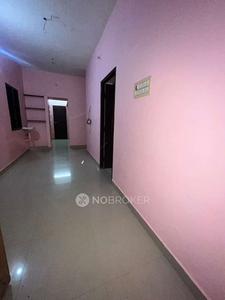 4 BHK House For Sale In Pozhichalur