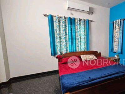 4 BHK House For Sale In Prakruthi Township