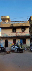 4+ BHK House For Sale In Pulianthope