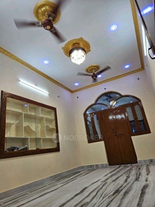 4+ BHK House For Sale In Rakshapuram