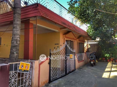 4 BHK House For Sale In Ramesh Nagar