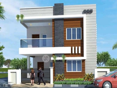 4 BHK House For Sale In Rameshwaram Banda