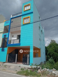4+ BHK House For Sale In Rayasandra