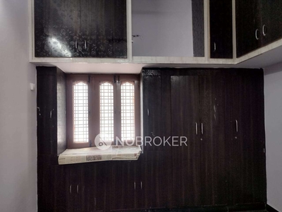 4+ BHK House For Sale In Saheb Nagar