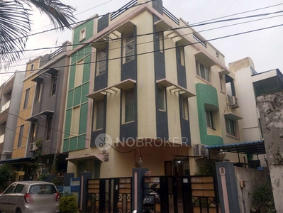 4 BHK House For Sale In Sainikpuri