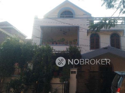 4+ BHK House For Sale In Sainikpuri