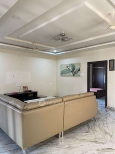 4 BHK House For Sale In Saket