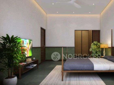 4 BHK House For Sale In Sarjapur