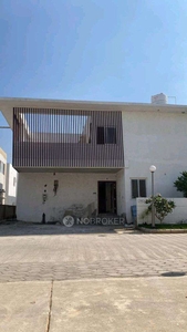 4 BHK House For Sale In Sark Three Villas