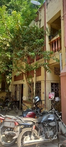 4 BHK House For Sale In Sector 1, K. K. Nagar