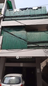 4+ BHK House For Sale In Sector 20