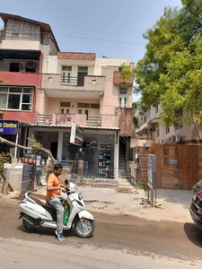 4 BHK House For Sale In Sector 24