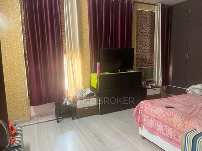 4+ BHK House For Sale In Sector 38