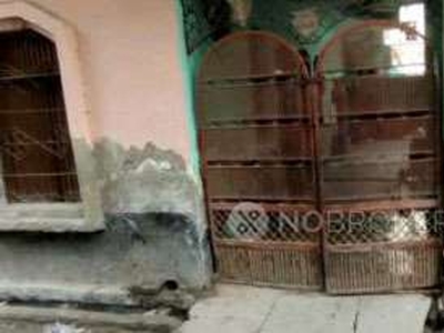 4+ BHK House For Sale In Sector 50