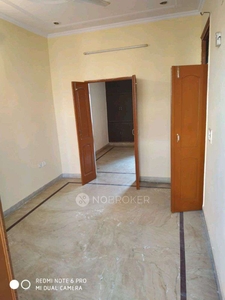 4 BHK House For Sale In Sector 9a, Sector 9