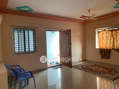 4+ BHK House For Sale In Serilingampalle