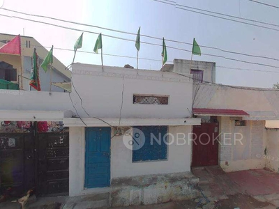 4+ BHK House For Sale In Shaheen Nagar, Habeeb Colony, Balapur