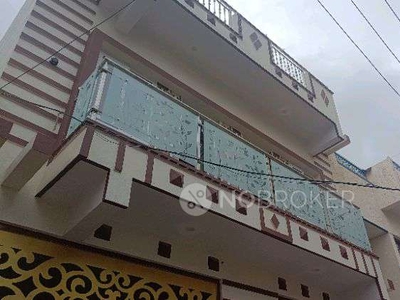 4+ BHK House For Sale In Shampura Main Road, Coffee Board Colony, Kaval Bairasandra, Bengaluru, Bengaluru Urban, Karnataka, India