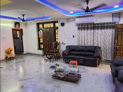4 BHK House For Sale In Shankar Mutt
