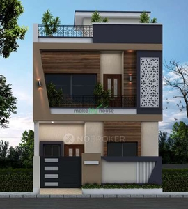 4 BHK House For Sale In Sithalapakkam Park