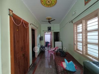 4+ BHK House For Sale In Sonnenehalli
