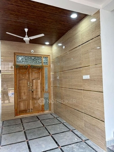4 BHK House For Sale In Spark Degree College,nagarm,ecil-keesara Rd-500083