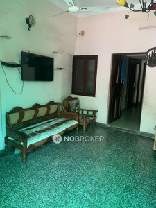 4+ BHK House For Sale In Sri Niwaspuri