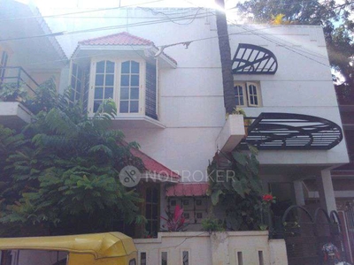 4 BHK House For Sale In St Sebastians Church, Anepalaya