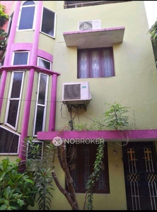 4+ BHK House For Sale In Suddhananda Bharathi Street