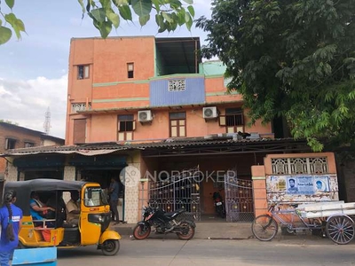 4+ BHK House For Sale In Sundaram Nagar Main Road