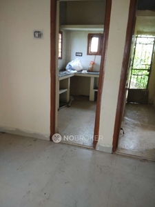 4+ BHK House For Sale In Surapet